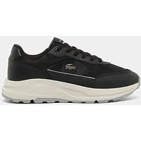 Run Set Trainer