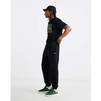 Classic Regular Fit Jogger 4XL50 52