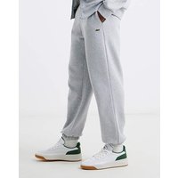 Classic Regular Fit Jogger Marl 5XL54 56