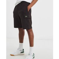 Cargo Sweat Shorts L36 38