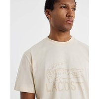 Croc Graphic T Shirt 5XL55