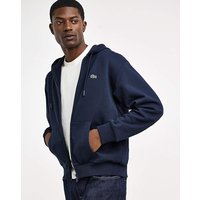 Classic Zip Hoodie 6XL57