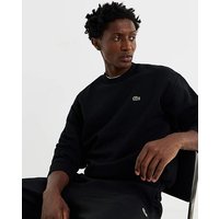 Classic Sweatshirt