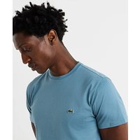 Sleeve T Shirt L43