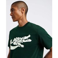 Graphic T Shirt 6XL57