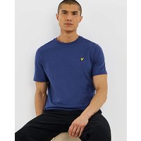 & T shirt &