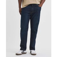 502 Taper Jean Dark Dark