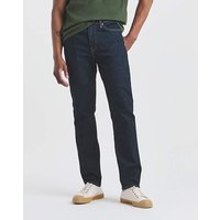 511 Slim Fit Jean Dark Dark 36R