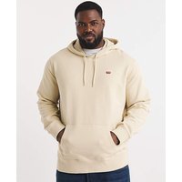 Original Housemark Hoodie