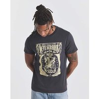 Graphic T Shirt