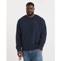 Housemark Classic Crew Sweat