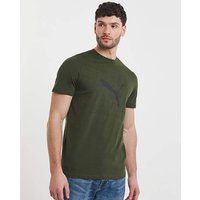 Graphics T Shirt