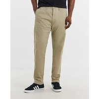Classic Taper Chino 46R