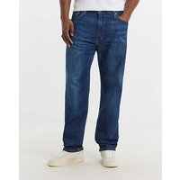 502 Taper Jean