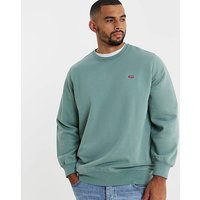 Original House mark Crew Sweat
