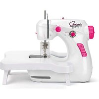 Sew Amazing Sewing Workshop
