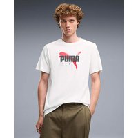 Graphics T Shirt XL47
