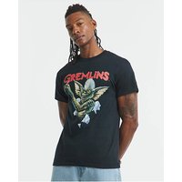 Gremlins Movie T Shirt