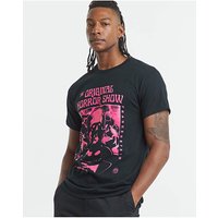 Original Horror Show T Shirt