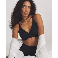 Wired Tshirt Bra