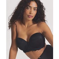 MAGI Smoothing Multiway Bra