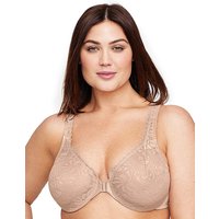 9245 Wonder Wire Bra