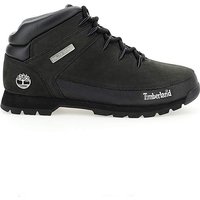 Euro Sprint Hiker Boot 1 2