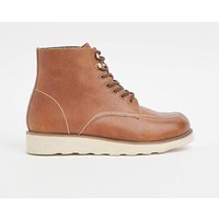 Up Boot Wide Jacamo