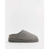 Mule Slipper Wide