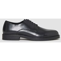 Shine Dinner Shoe Standard Fit Jacamo
