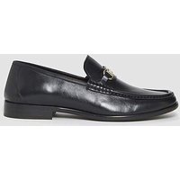 Slip On Formal Standard Fit