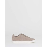 Cupsole Trainers Standard Fit