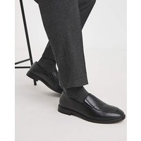 Slip On Extra Wide