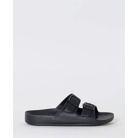 Adjustable Buckle Slider Jacamo