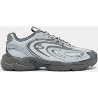 Storm 96 2k Trainers