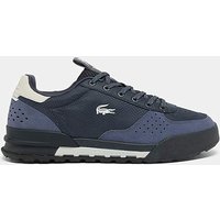 Slam Break Trainers