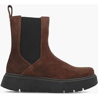 Theda Chelsea Boots