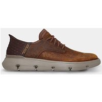 Slip ins Bungee Wide Fit Shoe