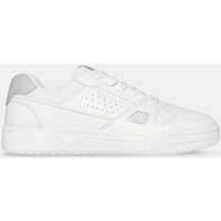 Harry KaneKoopa Trainer