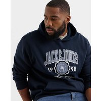 & Mako Sweat Hood Sky SKY Captain & 1XL
