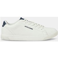 & Bosley Trainers &