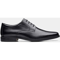 Howard Walk Leather Shoe