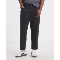 & Chris Relaxed Fit Jeans Denim &
