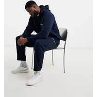 & Yuki Tracksuit Set Sky SKY Captain &