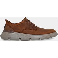 Slip ins Duran Shoe Dark