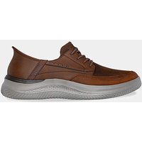 Slip ins Rory Shoe Dark