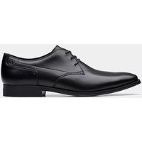 Paulton Lace Shoe