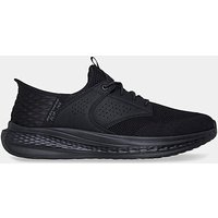 Slip ins Slade Trainer