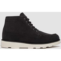 Britton Mills Boot