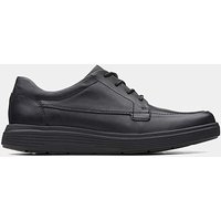Abode Ease Wide Fit